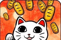 4 con giáp dễ trở thành đại gia sau tuổi 30