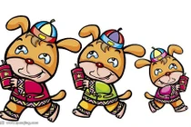 Tháng 4/2019: 4 con giáp hợp vía Thần Tài, giàu lên điên đảo 