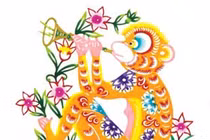 Bói tử vi tuổi Thân tháng 2