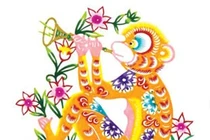 Bói tử vi tuổi Thân tháng 2