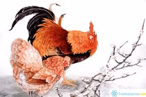 Dự đoán ngày mới 02/08/2021 cho 12 con giáp: Mão thăng quan, Tý lận đận 