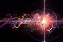 Hạt neutrino lần đầu được tìm thấy trên máy gia tốc hạt lớn nhất TG 