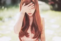 Chia buồn top con giáp đen đủi nhất 50 ngày tới