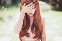 Chia buồn top con giáp đen đủi nhất 50 ngày tới