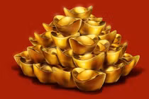 Bốn con giáp bỗng giàu lên chóng mặt trong 1 tuần tới