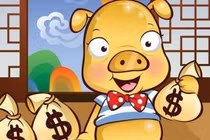 Dự đoán ngày mới 23/03/2020 cho 12 con giáp