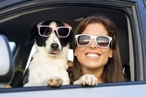 4 con giáp vừa hạnh phúc vừa giàu có từ giữa tháng 6/2017