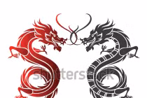 Dự đoán ngày mới 15/6/2020 cho 12 con giáp