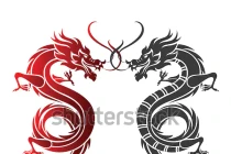 Dự đoán ngày mới 15/6/2020 cho 12 con giáp