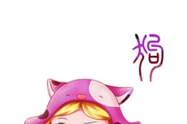 Tử vi tuần mới 15/06 - 21/06/2020 cho 12 con giáp