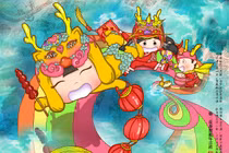 Dự đoán ngày mới 16/6/2020 cho 12 con giáp