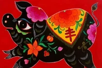 Dự đoán ngày mới 4/4/2020 cho 12 con giáp: Dần lãng mạn, Tý bùng nổ