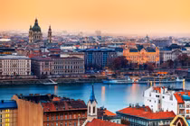 Dự đoán ngày mới 19/06/2018 cho 12 con giáp