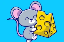 7 ngày cuối tháng, 3 con giáp giật giải vàng vận may, tiền nhiều ngập cửa