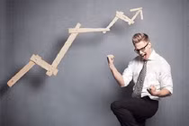 Top con giáp không thăng quan cũng phát tài trong 2 tháng tới