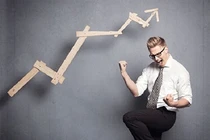 Top con giáp không thăng quan cũng phát tài trong 2 tháng tới