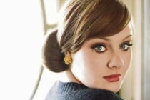 Bộ phận nào càng đầy đặn, phụ nữ càng phú quý giàu sang? 