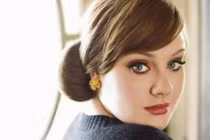 Bộ phận nào càng đầy đặn, phụ nữ càng phú quý giàu sang? 