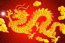 Tuần mới, 4 con giáp xui xẻo, tiểu nhân vây hãm tán gia bại sản