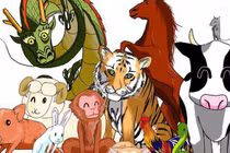 Dự đoán ngày mới 06/09/2020 cho 12 con giáp: Ngọ, Dậu đề phòng tiểu nhân 