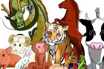 Dự đoán ngày mới 06/09/2020 cho 12 con giáp: Ngọ, Dậu đề phòng tiểu nhân 