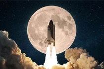 Tại sao NASA muốn đưa con người trở lại Mặt Trăng sau 50 năm?