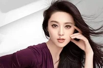 Xem nốt ruồi trên môi đoán chuẩn vận mệnh phụ nữ