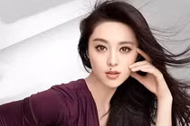 Xem nốt ruồi trên môi đoán chuẩn vận mệnh phụ nữ