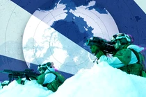 Đại tướng Mỹ đưa ra tuyên bố mới về vùng Greenland