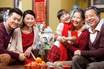 Kỷ Hợi 2019: 6 đại kỵ tuyệt đối tránh đầu năm để đại phát 