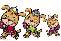 Dự đoán ngày mới 08/03/2019 cho 12 con giáp