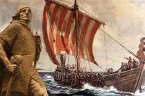 Khám phá những chuyến du hành làm thay đổi lịch sử nhân loại 