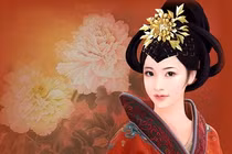 Vì sao Thái Bình công chúa không thể thành Võ Tắc Thiên thứ hai? 