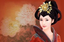 Vì sao Thái Bình công chúa không thể thành Võ Tắc Thiên thứ hai? 