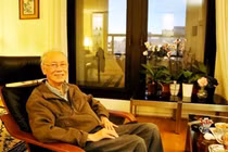 Chuyện về hai anh em nhà khoa học Việt nổi danh trên đất Pháp