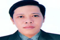 Vinh danh trí thức 2022: TS. Phan Công Kiên