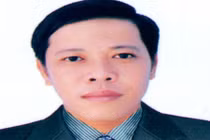 Vinh danh trí thức 2022: TS. Phan Công Kiên