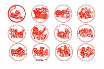 Dự đoán ngày 29/7/2021 cho 12 con giáp: Thìn tranh chấp, Tuất may mắn 