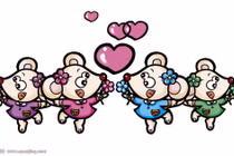 Dự đoán ngày mới 02/09/2019 cho 12 con giáp