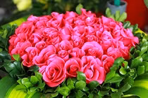 Ngưỡng mộ ba con giáp may mắn nhất năm 2018