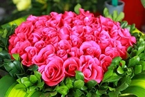 Ngưỡng mộ ba con giáp may mắn nhất năm 2018