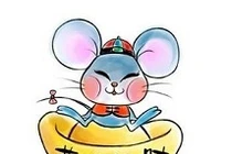 Dự đoán ngày mới 21/05/2017 cho 12 con giáp 