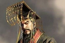 Những cái chết “kinh thiên động địa” của hoàng đế Trung Quốc 