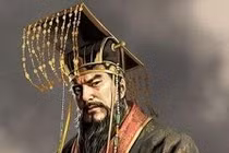 Những cái chết “kinh thiên động địa” của hoàng đế Trung Quốc 