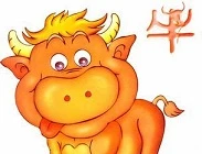 Dự đoán ngày mới 16/06/2017 cho 12 con giáp