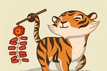 Nhờ trời Phật, 6 con giáp này cực giàu có cuối tháng 9/2017