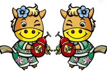 Ba con giáp dễ gặp họa tiểu nhân, muôn phần trắc trở cuối tháng 4/2019