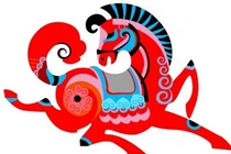 Chúc mừng top 5 con giáp đỏ toàn tập cuối năm 2017