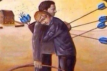 Top con giáp coi chừng đại bại vì tiểu nhân trong tháng 8/2017