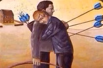 Top con giáp coi chừng đại bại vì tiểu nhân trong tháng 8/2017